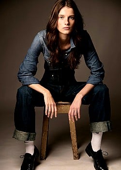 Paula Engbert image 2 of 4