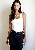 Paula Engbert profile photo