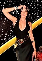 Paula Garcia Macia profile photo