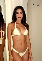 Paula Giraldo profile photo