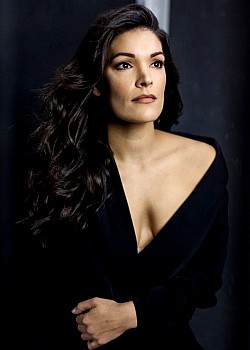 Paula Giroday image 3 of 4