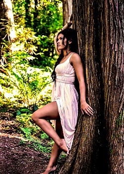 Paula Giroday image 4 of 4