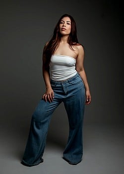 Paula Grimaldo image 4 of 4