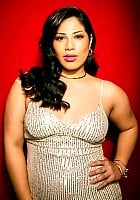 Paula Grimaldo profile photo