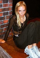 Paula Hartmann profile photo