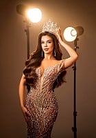 Paula Jimenez profile photo