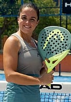 Paula Josemaria Martin profile photo