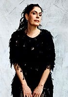 Paula Lavigne profile photo