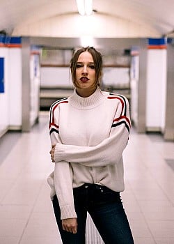 Paula Lopez