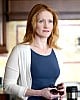 Paula Malcomson image 2 of 2