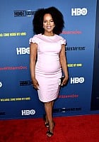 Paula Newsome profile photo