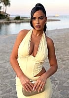 Paula Omiste profile photo