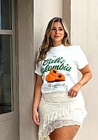 Paula Posada profile photo