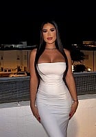 Paula Prada profile photo