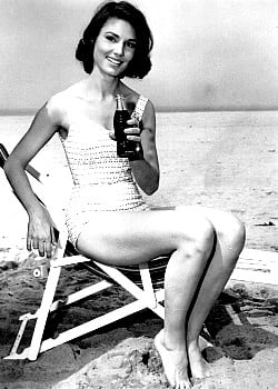 Paula Prentiss image 4 of 4