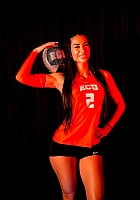 Paula Ramos (Athlete) profile photo