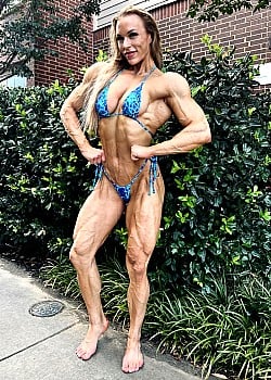 Paula Ranta image 4 of 4