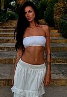 Paula Rodriguez profile photo