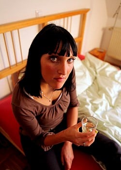 Paula Rowe image 2 of 2