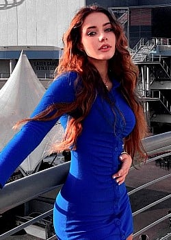 Paula Sanchiz image 2 of 4
