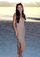 Paula Scanlan profile photo