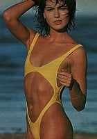 Paula Siero profile photo