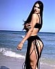 Paula Suarez image 3 of 4