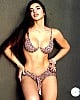 Paula Suarez image 4 of 4