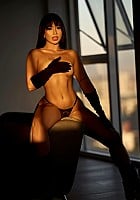 Paula Valentina profile photo