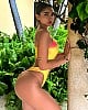 Paula Vidal image 4 of 4