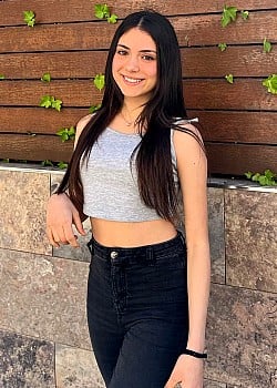 PaulaGuti26
