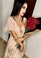 Paulette Somarriba profile photo