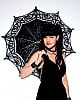 Pauley Perrette image 2 of 2