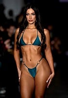 Paulina Barbar profile photo