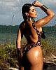 Paulina Cruz image 2 of 4