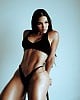 Paulina Cruz image 3 of 4