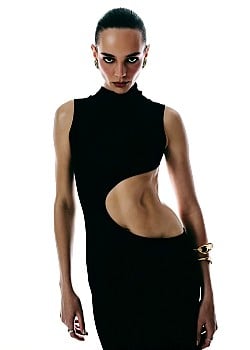 Paulina Frankowska image 3 of 4