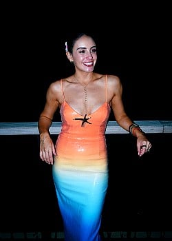 Paulina Garcia Robles image 2 of 4
