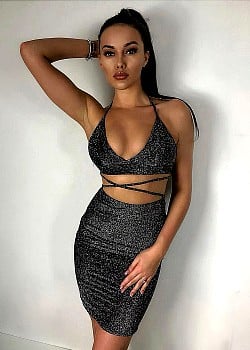 Paulina Guzinska image 4 of 4