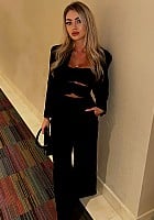 Paulina Jasica profile photo