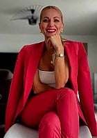 Paulina Kart profile photo