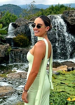 Paulina Krupinska image 4 of 4