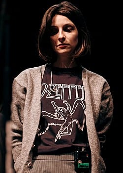 Paulina Krzeminska image 4 of 4