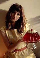 Paulina Krzeminska profile photo