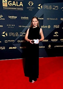 Paulina Maj-Erwardt