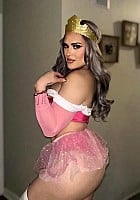 Paulina Manzo profile photo