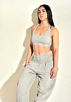 Paulina Martinez profile photo