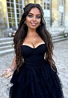 Paulina Pearls profile photo