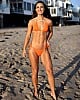 Paulina Piotrowska image 2 of 4