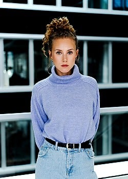 Pauline Angert image 2 of 4